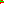 Destellos dst-755063