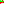 Destellos dst-755064