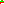 Destellos dst-755065