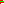 Destellos dst-755066