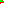 Destellos dst-755067