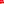 Destellos dst-755068