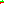 Destellos dst-755069