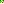 Destellos dst-75507