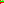 Destellos dst-755070