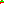 Destellos dst-755071