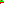 Destellos dst-755072