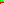 Destellos dst-755073
