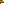 Destellos dst-755074