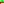 Destellos dst-755075