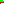 Destellos dst-755076