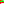 Destellos dst-755077