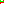 Destellos dst-755078
