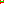 Destellos dst-755079