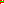 Destellos dst-755080