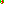 Destellos dst-7550806