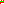 Destellos dst-755081