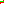Destellos dst-755082