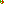 Destellos dst-7550821