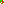 Destellos dst-7550829