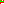 Destellos dst-755083