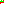 Destellos dst-755084