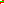 Destellos dst-755087