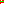 Destellos dst-755088