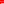 Destellos dst-755090