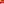 Destellos dst-755091