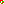 Destellos dst-7550924