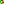 Destellos dst-7550925