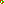 Destellos dst-7550926