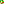 Destellos dst-7550927