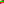 Destellos dst-755093