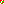 Destellos dst-7550936