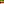 Destellos dst-755094