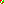 Destellos dst-7550954