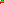 Destellos dst-755097