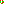 Destellos dst-7550970