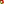 Destellos dst-7550971