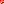 Destellos dst-7551002