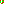 Destellos dst-7551003