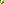 Destellos dst-7551004