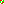 Destellos dst-7551006