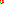 Destellos dst-7551009