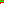 Destellos dst-755101