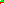 Destellos dst-755102
