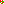 Destellos dst-7551024