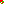 Destellos dst-7551025